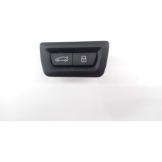 Botão Comando Porta Malas Bmw X4 2024 5a64c2501