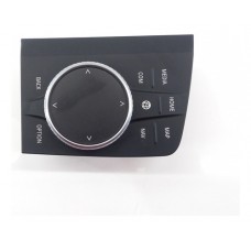 Botão Comando Multimídia Bmw X4 2024 65825a371b202