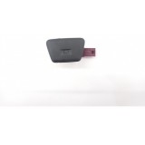 Acabamento Botão Luz Led Bmw X4 2024 63319891270