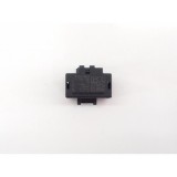 Microfone Teto Bmw X4 2024 8794736