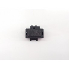 Microfone Teto Bmw X4 2024 8794736