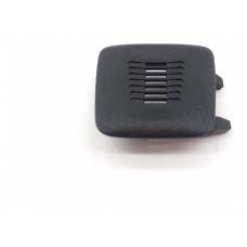 Moldura Microfone Teto Bmw X4 2024 7481190