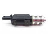 Válvula Solenoide Bmw X4 2024 7639993