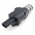 Válvula Solenoide Bmw X4 2024 7639993