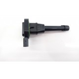 Sensor Nível Óleo Motor Bmw X4 2024 12615a740a3