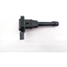 Sensor Nível Óleo Motor Bmw X4 2024 12615a740a3