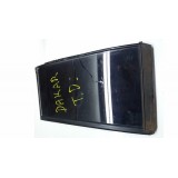 Vidro Porta Traseira Direita Dakar 2014