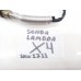 Sonda Lambda Primária Bmw X4 2024 8659971