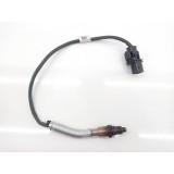 Sonda Lambda Primária Bmw X4 2024 8659971