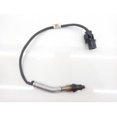 Sonda Lambda Primária Bmw X4 2024 8659971