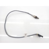 Sonda Lambda Bmw X4 2024 8651104