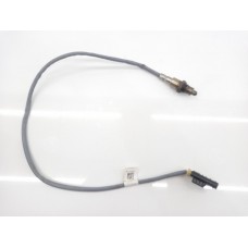 Sonda Lambda Bmw X4 2024 8651104