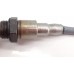 Sonda Lambda Bmw X4 2024 8651104