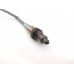 Sonda Lambda Bmw X4 2024 8651104