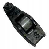 Balancin Balanceiro Comando Válvula Escape  L200 Triton