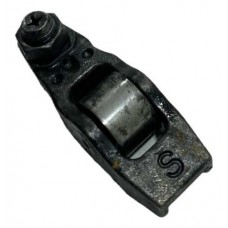 Balancin Balanceiro Comando Válvula Escape  L200 Triton