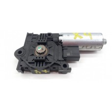 Motor Teto Solar Bmw X4 2024 10030661a