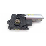 Motor Teto Solar Bmw X4 2024 10041604a