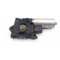 Motor Teto Solar Bmw X4 2024 10041604a