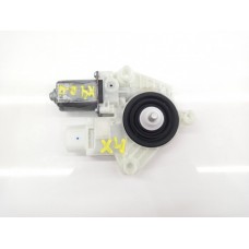 Motor Vidro Porta Dianteira Direita Bmw X4 2024 5a5c893