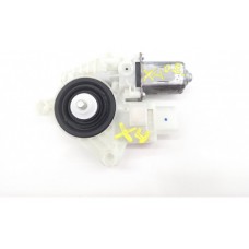 Motor Vidro Porta Dianteira Esquerda Bmw X4 2024 5a5c894