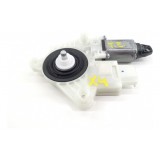 Motor Vidro Porta Traseira Esquerda Bmw X4 2024 5a5c895