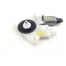 Motor Vidro Porta Traseira Esquerda Bmw X4 2024 5a5c895