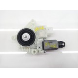 Motor Vidro Porta Traseira Direita Bmw X4 2024 5a5c896