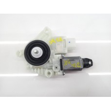 Motor Vidro Porta Traseira Direita Bmw X4 2024 5a5c896