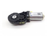 Motor Regulagem Banco Diant. Esquerdo Bmw X4 2024 0390203485