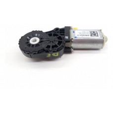 Motor Regulagem Banco Diant. Esquerdo Bmw X4 2024 0390203485