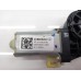 Motor Regulagem Banco Diant. Esquerdo Bmw X4 2024 0390203485