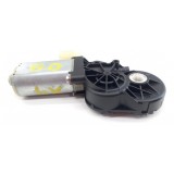 Motor Regulagem Banco Diant. Direito Bmw X4 2024 0390203487