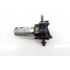 Motor Regulagem Banco Diant. Esquerdo Bmw X4 2024 3430164