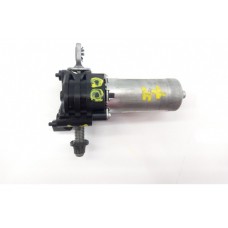 Motor Regulagem Banco Diant. Direito Bmw X4 2024 3601110