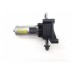 Motor Regulagem Banco Diant. Direito Bmw X4 2024 3601110