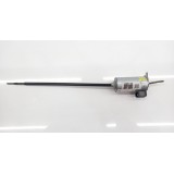 Motor Regulagem Banco Diant. Esquerdo Bmw X4 2024 4951000