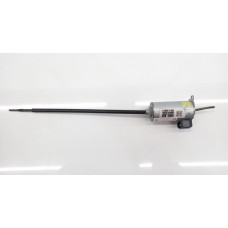 Motor Regulagem Banco Diant. Esquerdo Bmw X4 2024 4951000