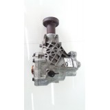 Diferencial Caixa Transferência Evoque 2.2 2014