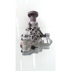 Diferencial Caixa Transferência Evoque 2.2 2014