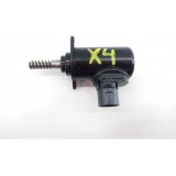 Válvula Atuador Valvetronic Bmw X4 2024 8652738