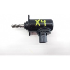 Válvula Atuador Valvetronic Bmw X4 2024 8652738