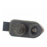 Sensor Abertura Porta Dakar 2014 