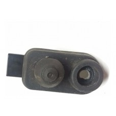 Sensor Abertura Porta Dakar 2014 