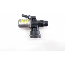 Válvula Comutação Aquecimento Bmw X4 2024 8689694