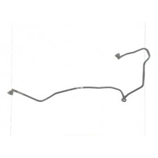 Tubo Mangueira Original Mercedes Gla 200 20360100153