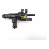 Válvula Solenoide Canister Bmw X4 2024 0280142544