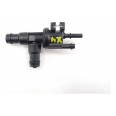 Válvula Solenoide Canister Bmw X4 2024 0280142544