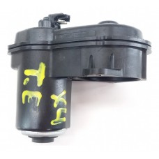 Atuador Motor Freio Elétrico Tras. Esq. Bmw X4 2024 A002a334