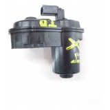 Atuador Motor Freio Elétrico Tras. Dir. Bmw X4 2024 A002a334